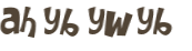 Captchafråga