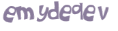 Captcha 챌린지