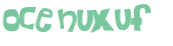 Prueba Captcha