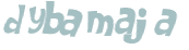 Wyzwanie captcha