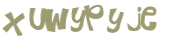 Desafio captcha