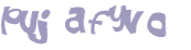 Captcha-udfordring