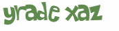 Captchafråga