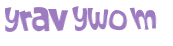 Captcha-Test