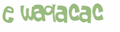 Wyzwanie captcha