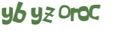 Prueba Captcha