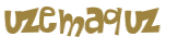 Captcha挑战