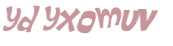 Prueba Captcha