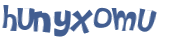 Captcha 챌린지