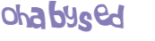 Sfida captcha