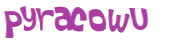 Prueba Captcha
