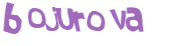 Captcha 챌린지