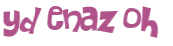 Prueba Captcha