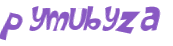 Prueba Captcha