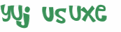 Wyzwanie captcha