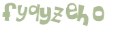 Captchafråga