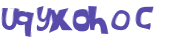 Desafio Captcha