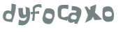 Captcha 챌린지