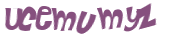Captcha-udfordring