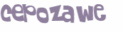 Captcha-Test