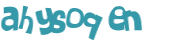 Captcha 챌린지