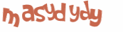 CAPTCHA-haaste