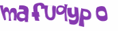 Captcha-udfordring