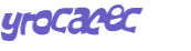 Wyzwanie captcha
