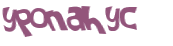 Desafio Captcha