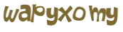 Captcha 챌린지