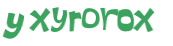 Captcha-udfordring