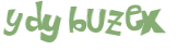 Sfida captcha