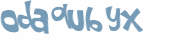 Sfida captcha