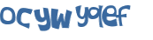 Captcha-test