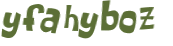 Prueba Captcha