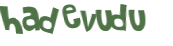 Captcha-udfordring