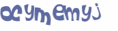 Sfida captcha