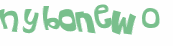 Captchafråga