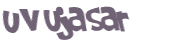 Prueba Captcha