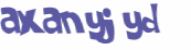 Prueba Captcha