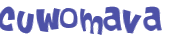 Captchafråga
