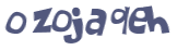 Wyzwanie captcha