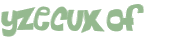 Captcha-test