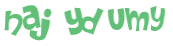 Captchafråga