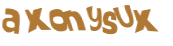 Captchafråga