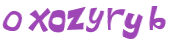 Wyzwanie captcha