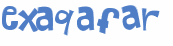 Sfida captcha