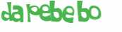 CAPTCHA-haaste