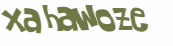 Prueba Captcha