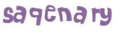 Desafio Captcha